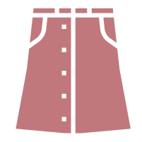 Bottom Wear