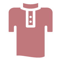 Men Traditional Wear