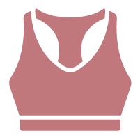 Women's Inners